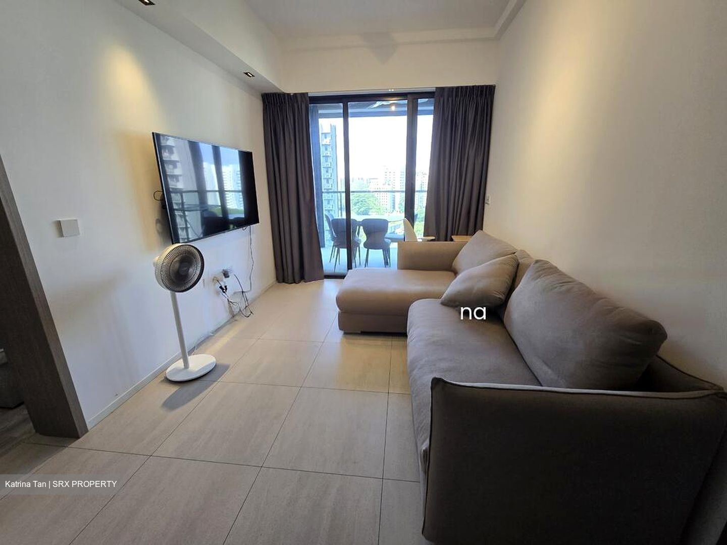 The Woodleigh Residences (D13), Apartment #435641761